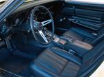 Chevrolet Corvette Stingray L88 427 Convertible 1969 года